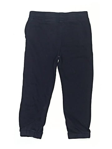 dip Casual Pants (view 2)