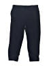 dip Blue Casual Pants Size 4T - photo 2