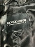 Giorgio Armani Black Jacket Size EU (IT) 48 / US 12 - photo 6