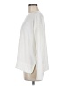 Lucky Brand Ivory Sweatshirt Size M - photo 5