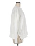 Lucky Brand Ivory Sweatshirt Size M - photo 4