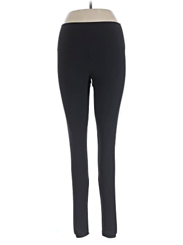 Lululemon Athletica Active Pants (view 1)