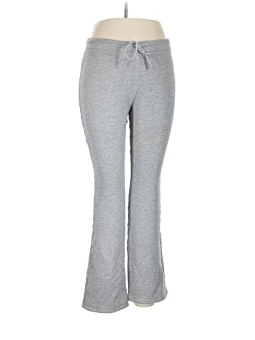 Zara Casual Pants (view 1)