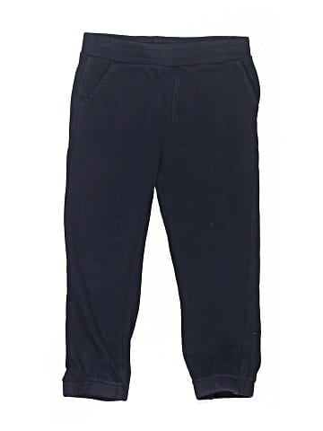 dip Casual Pants (view 1)