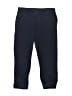 dip Blue Casual Pants Size 4T - photo 1