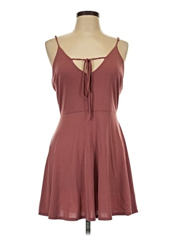 TOBI Sleeveless Top (view 1)