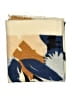Look 100% Acrylic Tan Scarf One size - photo 2