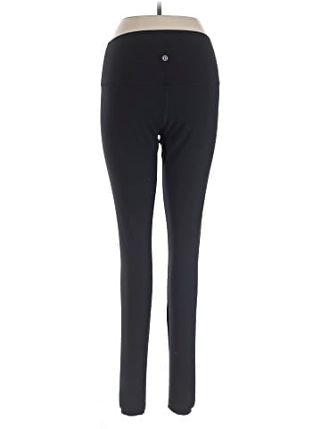 Lululemon Athletica Active Pants (view 2)