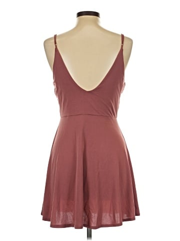 TOBI Sleeveless Top (view 2)