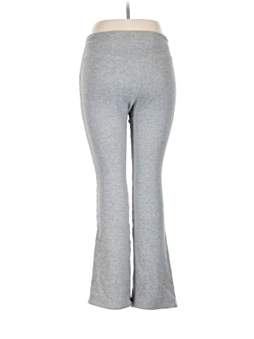 Zara Casual Pants (view 2)