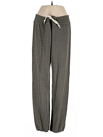 Monrow Casual Pants (view 1)