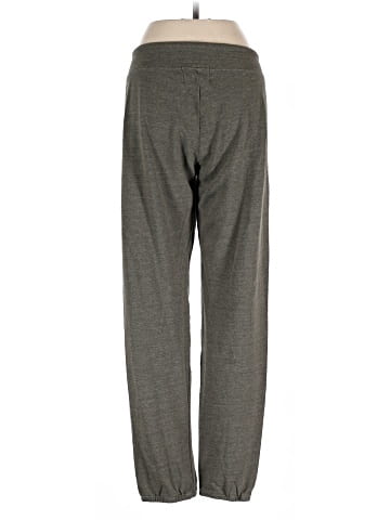 Monrow Casual Pants (view 2)