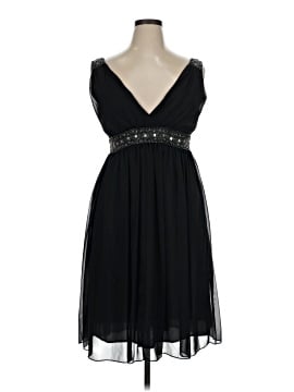 R&M Richards Cocktail Dress