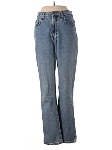 CALVIN KLEIN JEANS Jeans (view 1)