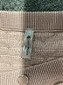 Devon Windsor Pink Casual Skirt Size S - photo 3