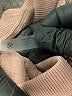 Devon Windsor Pink Casual Skirt Size S - photo 4