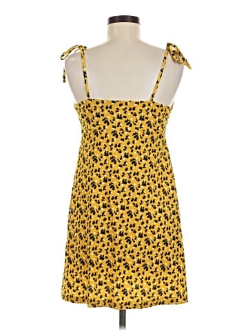 Topshop Casual Dress (view 2)
