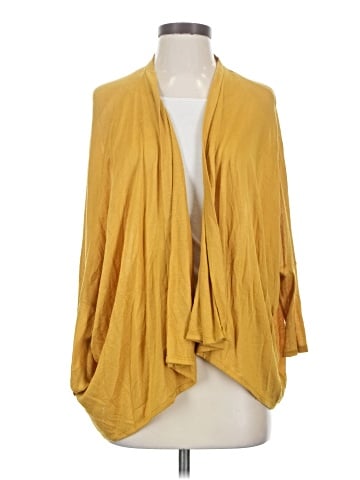Sparkle & Fade Cardigan (view 1)