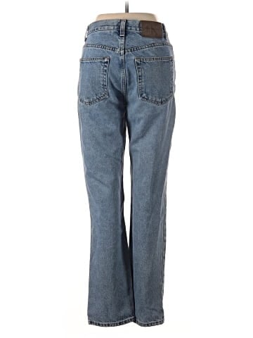 CALVIN KLEIN JEANS Jeans (view 2)