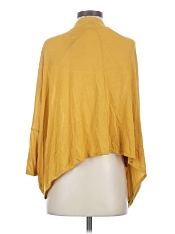 Sparkle & Fade Cardigan (view 2)
