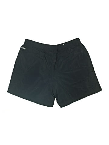 Columbia Athletic Shorts (view 2)