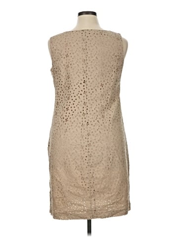 Talbots Casual Dress (view 2)