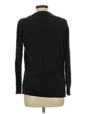 Faded Glory Cardigan (view 2)