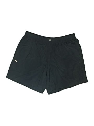 Columbia Athletic Shorts (view 1)