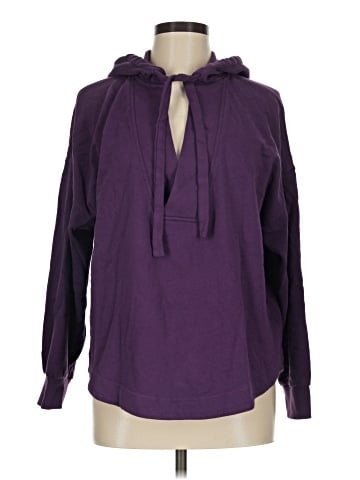 Old Navy Pullover Sweater (view 1)
