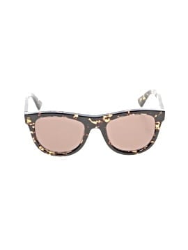 Bottega Veneta Sunglasses (view 2)