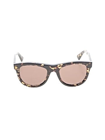 Bottega Veneta Sunglasses (view 2)