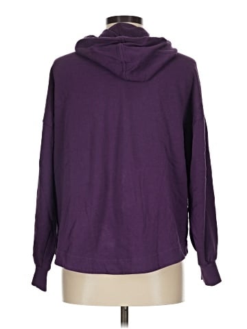 Old Navy Pullover Sweater (view 2)