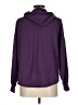 Old Navy Purple Pullover Sweater Size Med Petite - photo 2