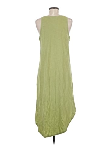 dip Casual Dress (view 2)