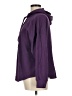 Old Navy Purple Pullover Sweater Size Med Petite - photo 5