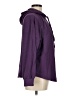 Old Navy Purple Pullover Sweater Size Med Petite - photo 4
