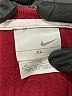 Nike 100% Cotton Burgundy Active T-Shirt Size XL - photo 7
