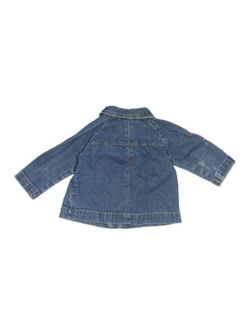 Baby Headquarters Denim Jacket (view 2)