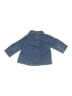 Baby Headquarters Blue Denim Jacket 18-24 MO / 24 MO - photo 2