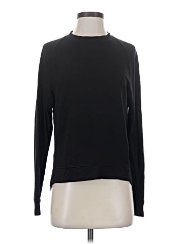Lou & Grey Long Sleeve Turtleneck (view 1)