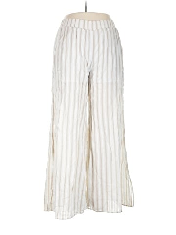 Forever 21 Casual Pants (view 1)