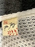 7th Roy White Long Sleeve Blouse Size XL - photo 7