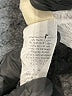 7th Roy White Long Sleeve Blouse Size XL - photo 8