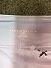 Travis Mathew Solid Blue Skort Size M - photo 3