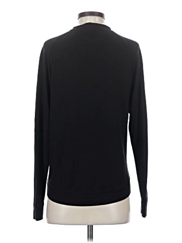 Lou & Grey Long Sleeve Turtleneck (view 2)