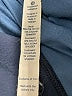 Lululemon Athletica Print Blue Track Jacket Size 4 - photo 8