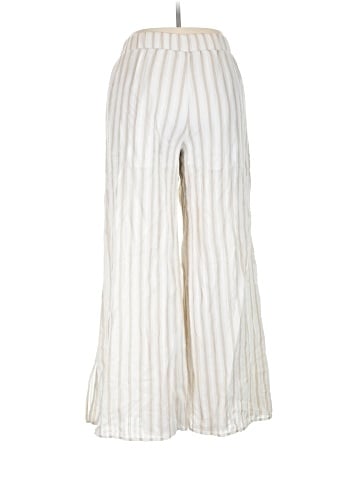 Forever 21 Casual Pants (view 2)