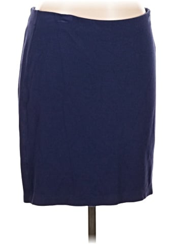 Uniqlo Casual Skirt (view 1)