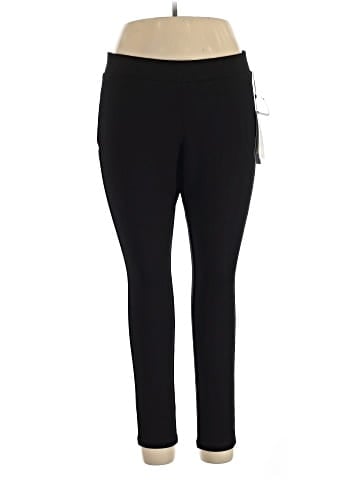 NYDJ Active Pants (view 1)