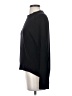 Lou & Grey Black Long Sleeve Turtleneck Size XS - photo 5
